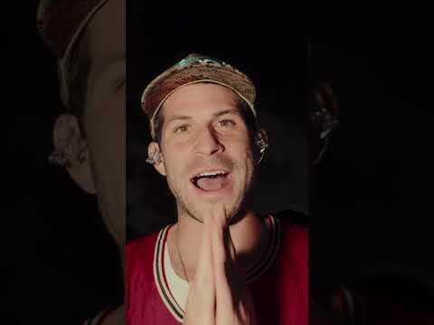 STILL can’t get over Friday! Tonight we have a SOLD OUT one at @colonialoak