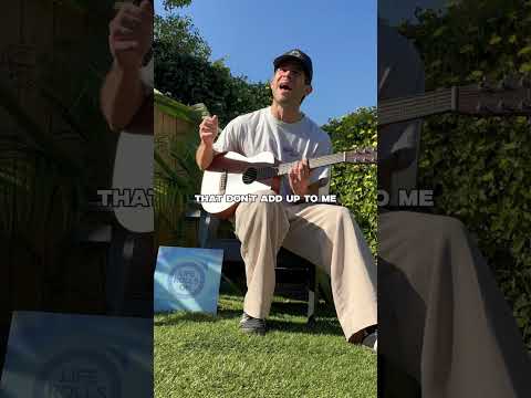 #newmusic #liferollson