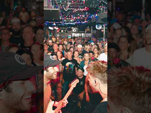 In case you’ve never heard of us before…we hope this helps 😊