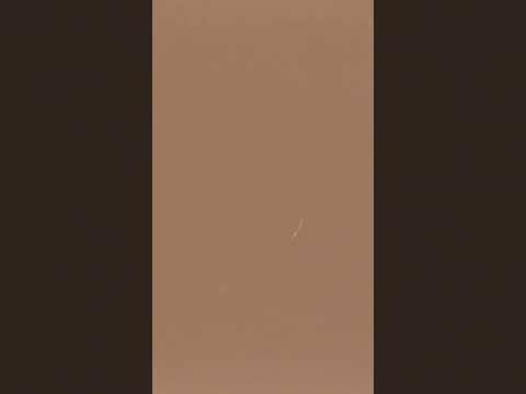 POV: you didn’t know what BTS meant until you were literally behind the scenes