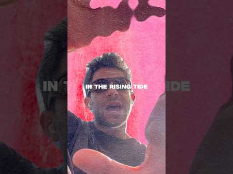 check out this really cool video I made guys!