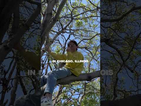 #Chicago October 16th, the Skydiving Tour 🎟️ at www.surfergirlmusic.com/tour 🏄🏼‍♀️