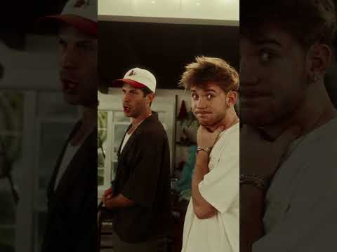 Two surprises coming this week. Here’s a hint. Any guesses?