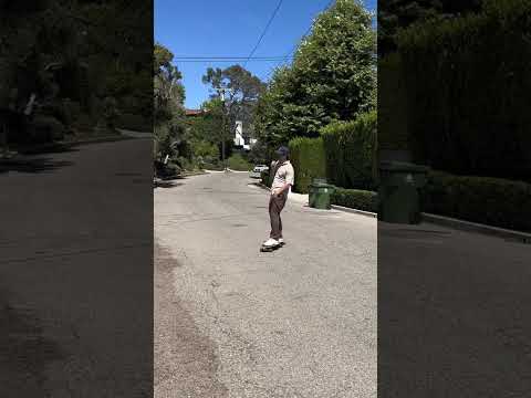 #Denver October 22nd, the Skydiving Tour 🎟️ at www.surfergirlmusic.com/tour 🏄🏼‍♀️