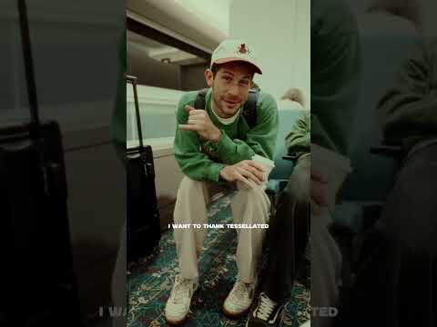 From the bottom of our hearts, thank you 🫶