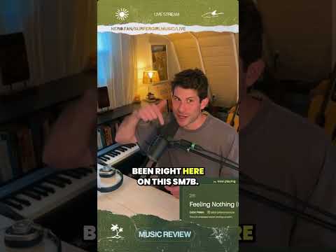 We’ve been LIVE weekly, so fun. Next stream soon, CANT WAIT!