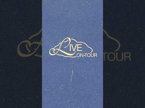 Surfer Girl - Skydiving Tour On Sale Now!