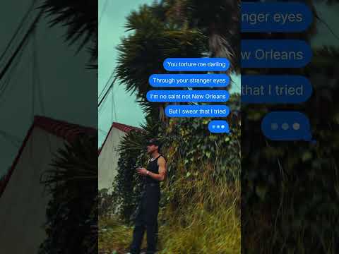 Where we end with @Tessellated