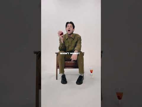 Still one of my faves from Sunset. What’s yours?