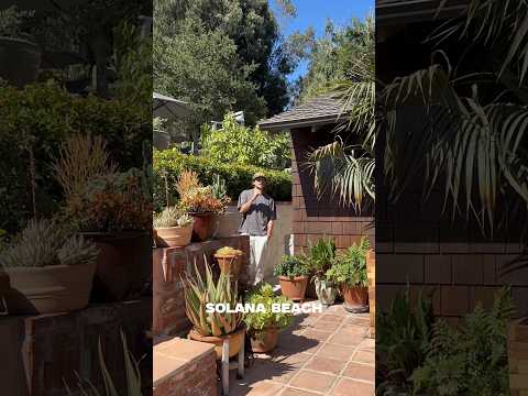 #SolanaBeach November 2nd, the Skydiving Tour 🎟️ at www.surfergirlmusic.com/tour 🏄🏼‍♀️