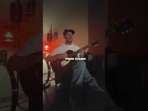 Tag that person you want to take it slow with🫶🏻