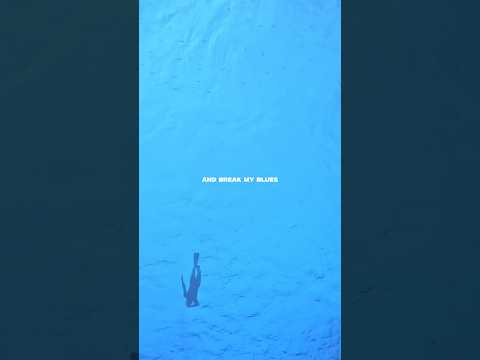 ‘Dive Deep’ by @jobyswurld OUT NOW! #newmusic #surfergirl #summer