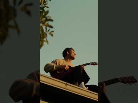 movin in slow motion all summer lonnnnnng. Throwback to our third single from this rollout!
