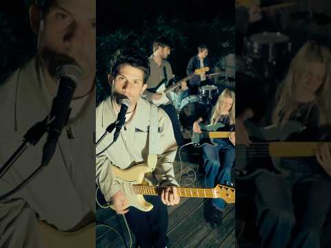 “Chestnut Hill” ushers in a new phase of the Surfer Girl project. Enjoy the first of many.