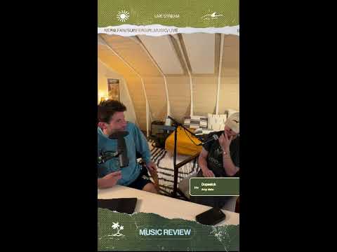 Crane Road Radio