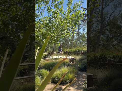 #Seattle October 26th, the Skydiving Tour 🎟️ at www.surfergirlmusic.com/tour 🏄🏼‍♀️