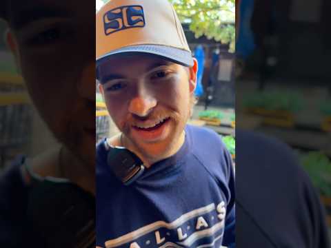 Skydiving Tour… pure glam 🎟️🏄‍♀️✨