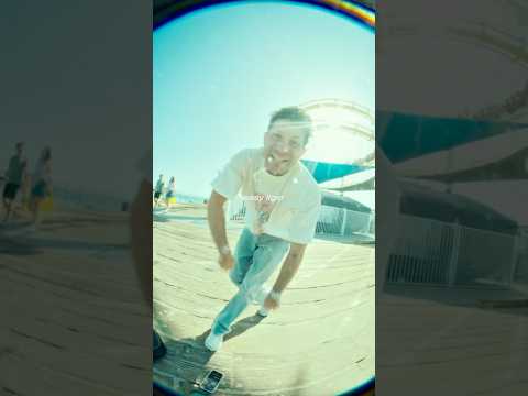 Enjoy “Easy Tiger” the focus track off of Midnight