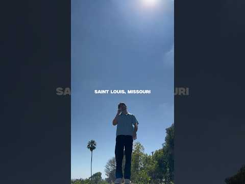 #StLouis October 17th, the Skydiving Tour at Atomic 🎟️ at www.surfergirlmusic.com/tour 🏄🏼‍♀️