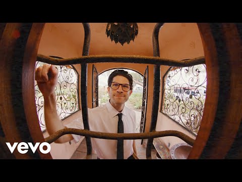 Surfer Girl, Veni Sun - Home (Official video)