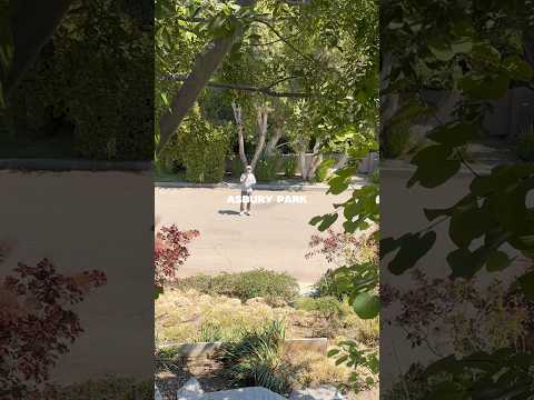 October 10th, the Skydiving Tour in #AsburyPark 🎟️ at www.surfergirlmusic.com/tour 🏄🏼‍♀️