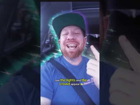 🧘‍♂️ realization…. The mission’s clear