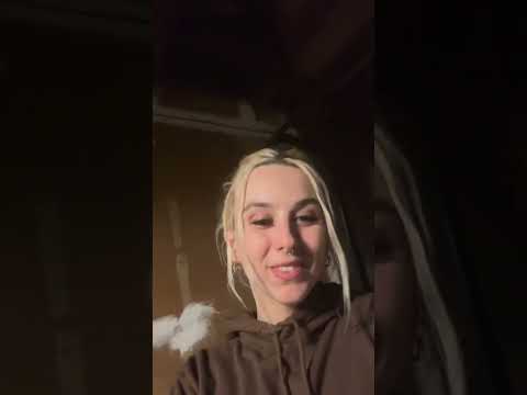 What happens when you put a new roof on old school framing 🏠 #framing #construction #roofframing