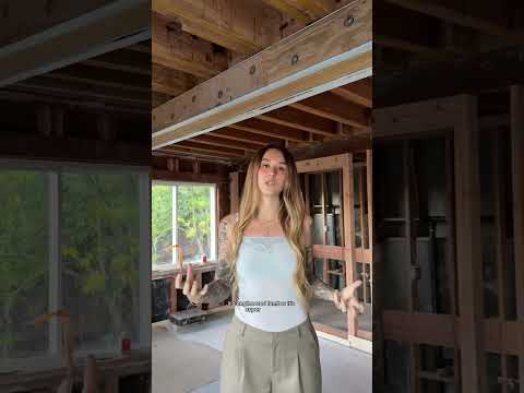 I encounter garages over bedrooms at work — particularly on hillside homes — and while it seems