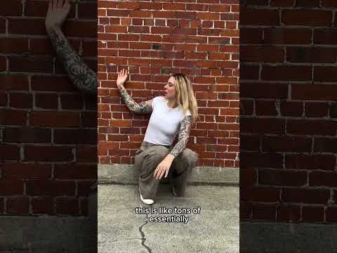 Bricks over about 4 ft tall — really anything beyond a short facade — are no good in earthquake