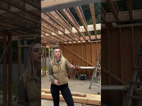 I’m gonna update you guys on the new build when I bring the boys lunch on Fridays, so you can watch