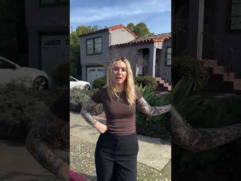 Clay tile roofs have a great look and a much longer service life than composition shingle (70 years