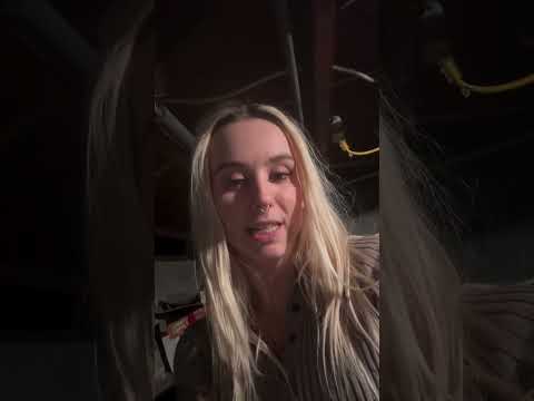 Since galvanized steel stopped being used around 1960 here in the Bay Area, most of the remaining