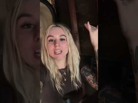 Line wire stucco is a 50s/60s framing technique that I see all the time in the mid-century ranchers