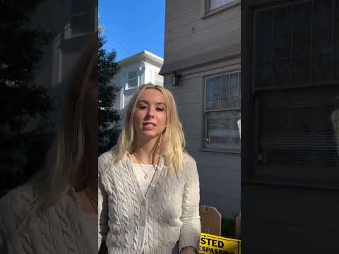 My hot take is that asbestos is underrated!! I kid of course but before the toxic nature of asbestos