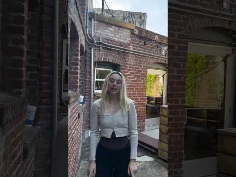 Flat roofs are prone to water intrusion because the only way for water to get off your roof is