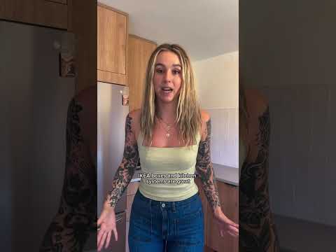 My #1 tip for remodeling: don’t overdevelop your house