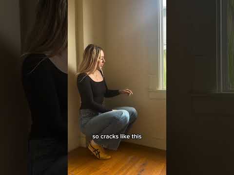 Very sexy topic incoming, soil composition 😂 here in the bay we have expansive adobe clay-based