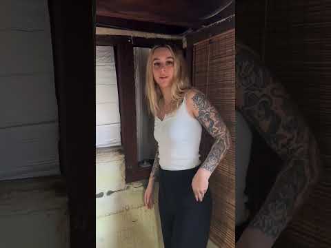 UFPs or URFPs (r for retrofit) are used in place of a foundation bolt when clearance doesn’t allow