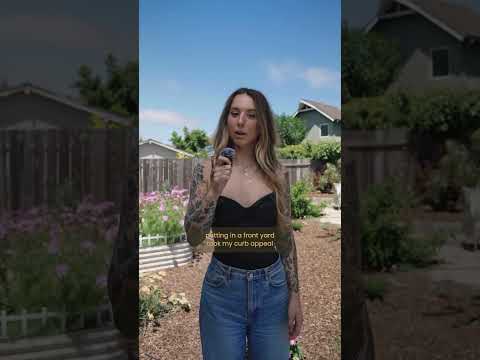 Part 2!! These are the best improvements you can make to your own house, based on ROI *AND* your