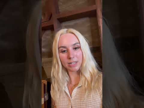 Line wire stucco — where stucco is kept rigid only by thin wires rather than stiff boards affixed to