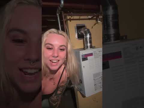 Tankless water heaters are so great!! And superior in every way to a classic water heater IMO