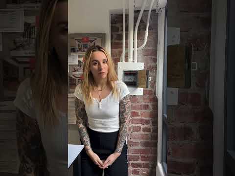 Federal Pacific, Zinsco and Sylvania brand panels need to be replaced, preferably before you move in