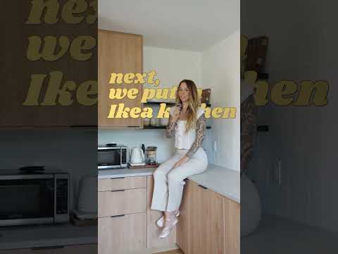 How I improved my (formerly!) ugly house, so that we’re happy while we live here but also make money