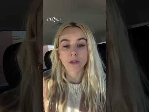 Let’s put a house on the market 🤝🏼🤍