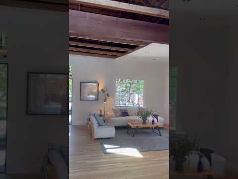 Besides the neat look of it, let me tell you one of the reasons this is so cool