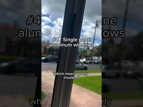 Here’s 5 things to know about your 1950s home