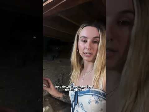 I really like this video because it’s my most thorough video about seismic