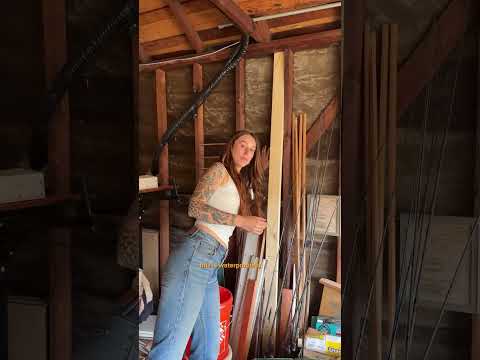 Line wire stucco is stucco applied directly to a weather resistant barrier without the benefit of