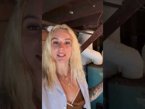 This doesn’t have to be your very first repair, IF they aren’t crumbling, and if you don’t touch