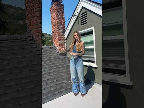 A chimney is kind of a gaping hole on your roof so naturally that can introduce issues if not